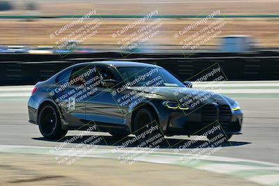 media/Nov-01-2025-Speed Ventures (Sat) [[3969607d77]]/Yellow Group/Session 2 (Turns 9 and 10)/